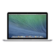 genuine Apple MacBook Pro ME866LL/A with Retina display 13.3 Display
