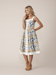 Spring Summer Selection to Make You Look Cool and Stylish: Binnywear