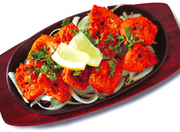 Fine Dining Restaurant Gold Coast