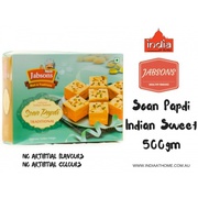 Save Big on Indian Sweets and Desserts this Diwali