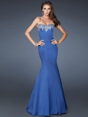 Missydress Fashion Formal Dresses Australia