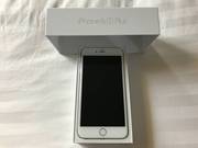 iphone 6S Plus 64 GB for sale. (UNLOCKED)