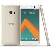 HTC One M10 64GB 4GB RAM 4G--219 USD