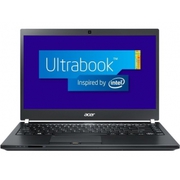 Acer TravelMate TMP645-M-6427---399 USD
