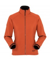 Women's Softshells Jacket in Australia