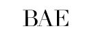 BAE The Label