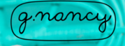 G.Nancy