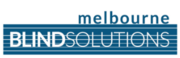 Melbourne Blind Solutions