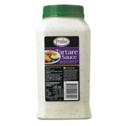 Buy Praise Tartare Sauce at Goodman Fielder