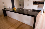 Kitchen Benchtops in Melbourne - EagleStone Creation