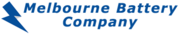 Car Battery Replacement - Melbourne Battery Company