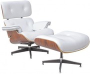 Buy furniture of office online - furniturefetish.com.au