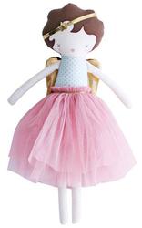 Online Baby toys store in Sydney Australia