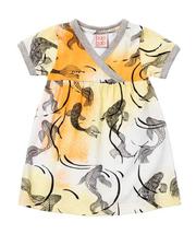 Online Baby Clothing Store in Sydney Australia