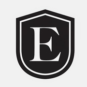 Australian Watch Company - Erroyl