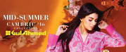 Glamorous Pakistani clothing is available in Australia at IcGlamour
