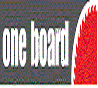 Buy Wardrobes in Melbourne - One Board