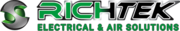 RICHTEK ELECTRICAL PTY LTD