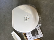 New George Foreman Grill