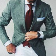 Men's Accessories - A wonderful gift for your loved ones from AusCuffl