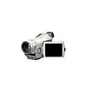 Panasonic PVDV901 Digital Palmcorder-228 USD