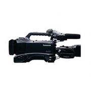Panasonic AG-HPX303--999 USD