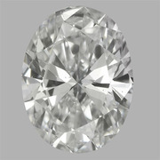 Rare and Priceless Oval Cut Diamonds in Melbourne
