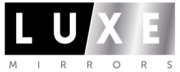 Luxe Mirrors