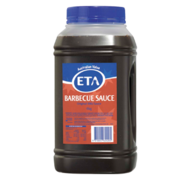 Get ETA BBQ Sauce EzyGrip online at Goodman Fielder
