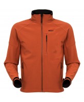 Men’s Best Quality Softshell Jackets