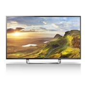 LG 4K OLED 80 inch LED TV