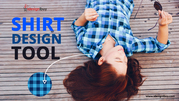 Get Our Shirt Design Tool for your Businesss Profits