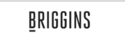 Briggins