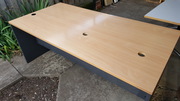 Office Desk for Sale