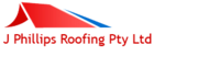J Phillips Roofing
