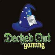 Pokemon TCG Australia