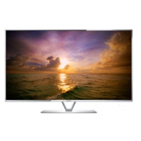 Panasonic TH - L60DT60C HDTV