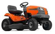 Ride On Mower Special Sales in Melbourne