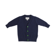 Looking for Designer toddler knitwear 