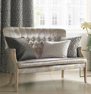 Curtain Fabric Online in Australia - Wortley Group