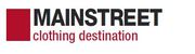 Mainstreet Clothing