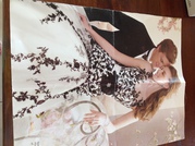 For sale Wedding dresss