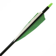 Find traditional arrows designed for perfection at Traditional-archery