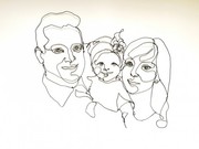 Morphingpot Art Studio di Isabella Pavanati