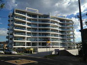 Find Structural Engineer in Sydney