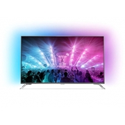 Philips Smart TV UHD 65