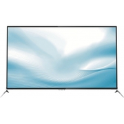 Philips 49 Zoll 123cm LED TV Fernseher 49PUS7170 /12 *NEU* 4K Ultra HD