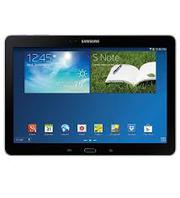 Samsung Galaxy Note 10.1