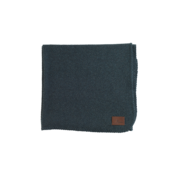 Baby Blankets by Pappe Clothing