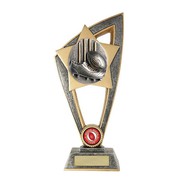 Prime Trophies For Cricket, Dance, Football, Dance, Corporate Awards